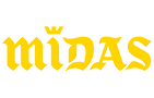 logo Midas